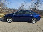 2013 Buick Verano 65,000 mi