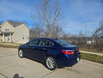 2013 Buick Verano 65,000 mi