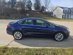 2013 Buick Verano 65,000 mi