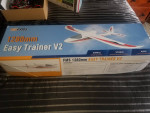 Rc toys for sale
