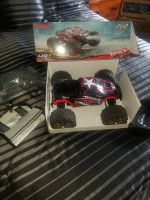 Rc toys for sale