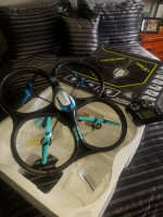 Rc toys for sale