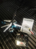 Rc toys for sale