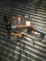 Rc toys for sale