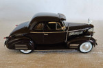 1997 Corvette 1/25 scale& more toy cars