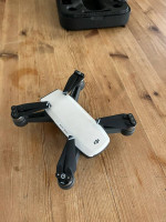 DJI SPARK Drone LIKE NEW!