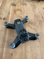 DJI SPARK Drone LIKE NEW!