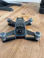DJI SPARK Drone LIKE NEW!