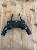 DJI SPARK Drone LIKE NEW!
