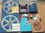 Games