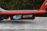 Razor E175 and E300 electric scooter for kids