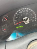 Ford Expedition 148,000 mi