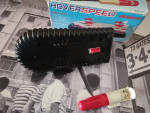 HoverSpeed Amphibious Vintage Toy