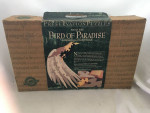 Preservation Puzzles Foam Adult Bird Puzzle - Bird of Paradise