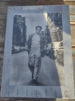 1000 Piece James Dean Puzzle 🧩 Never Opened