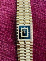 Vintage Bulova Ladies' Watch