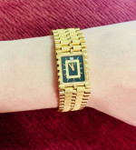 Vintage Bulova Ladies' Watch