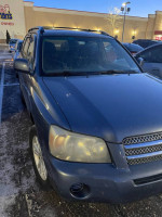 Others 94,000 mi