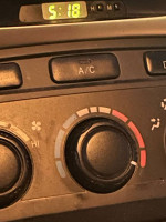 Others 94,000 mi