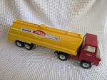 Tonka Super Tanker - Vintage Toy