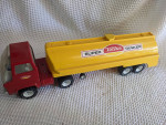 Tonka Super Tanker - Vintage Toy