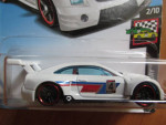 Hot Wheels Cadillac ATS-V Racing