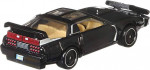 Hot Wheels K.I.T.T. Super Pursuit Mode