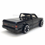Hot Wheels GMC Syclone