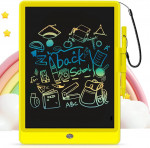 Firm Price! Brand New in a Box 10" Color Writing Board for Kids