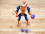 Hero Mashers Hobgoblin