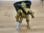 Hero Mashers Star Wars C-3PO