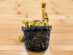Hero Mashers Star Wars C-3PO