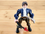 Hero Mashers Star Wars set #2
