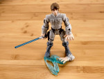 Hero Mashers Star Wars set #2