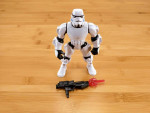 Hero Mashers Star Wars set #2