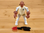 Hero Mashers Star Wars set