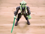 Hero Mashers Star Wars set