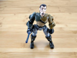 Hero Mashers Star Wars set