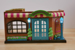 Lil' Woodzeez set