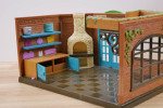 Lil' Woodzeez set