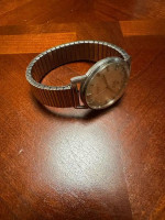 Zodiac Watch - Vintage - Automatic - Excellent Condition
