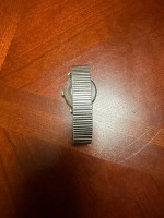 Zodiac Watch - Vintage - Automatic - Excellent Condition
