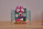 Hatchimals lot with many accessories