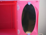 Build a Bear Workshop Care Bears Accessory set