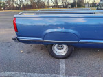 Chevrolet Silverado 1500 146,000 mi