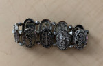 Beautiful Stretchable Bracelet