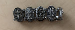 Beautiful Stretchable Bracelet