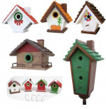 Bird Houses For Sale El Paso