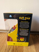 Pac Man Arcade