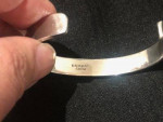 Native American Bracelet